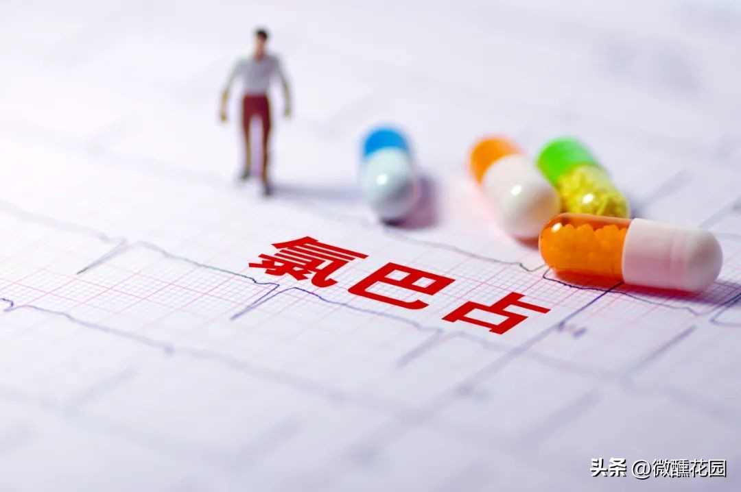 罕见儿童癫痫,罕见病家长被定为毒贩