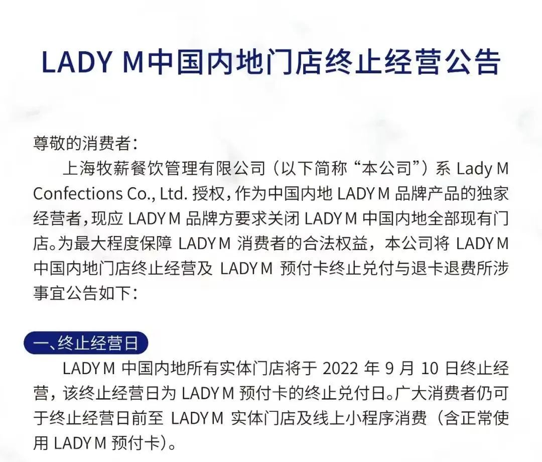 ladym是什么品牌,ladym蛋糕