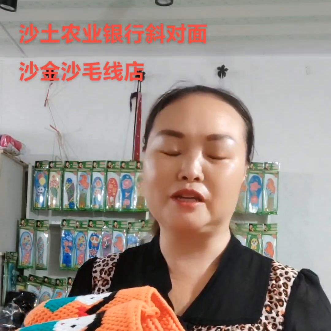 婚庆棉拖鞋推荐品牌有哪些,适合婚礼的平价拖鞋