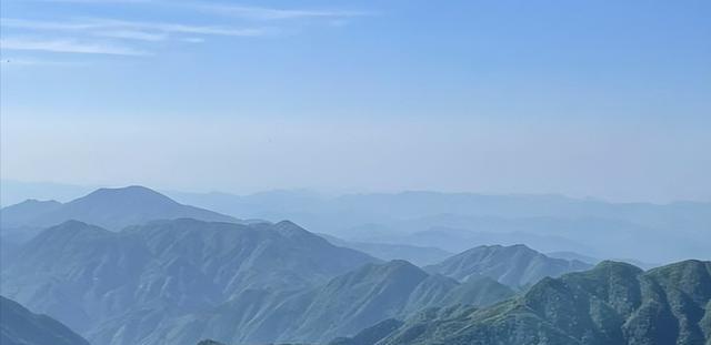 湘鄂情:湖南的“小香港”