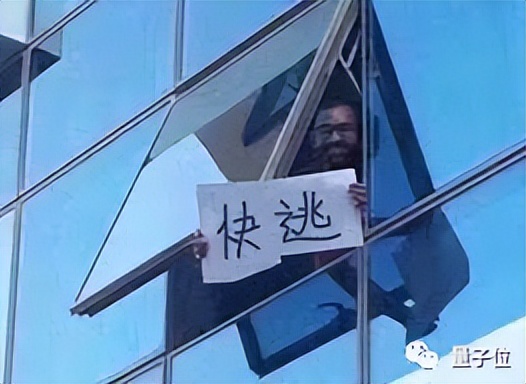 鍏ヨ亴鍓嶇簿閫歟xcel,鍏ヨ亴鍓嶇簿閫歸ordexcel