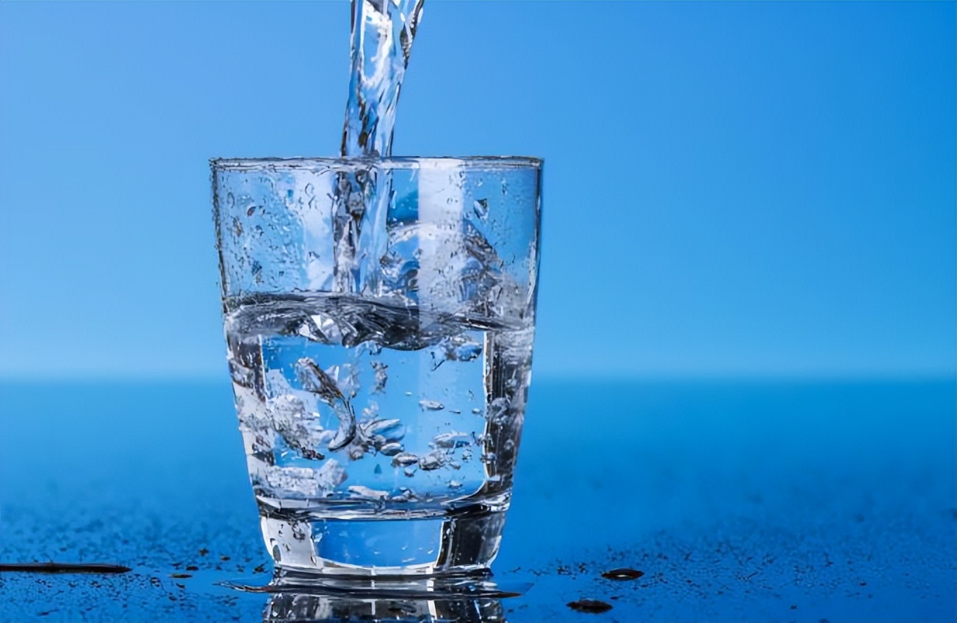 肥胖怎么减肥不会有赘肉,过度肥胖怎么减肥最有效