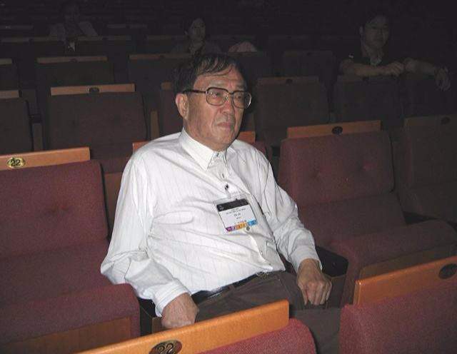 谢晋的个人简介,谢晋人物简介