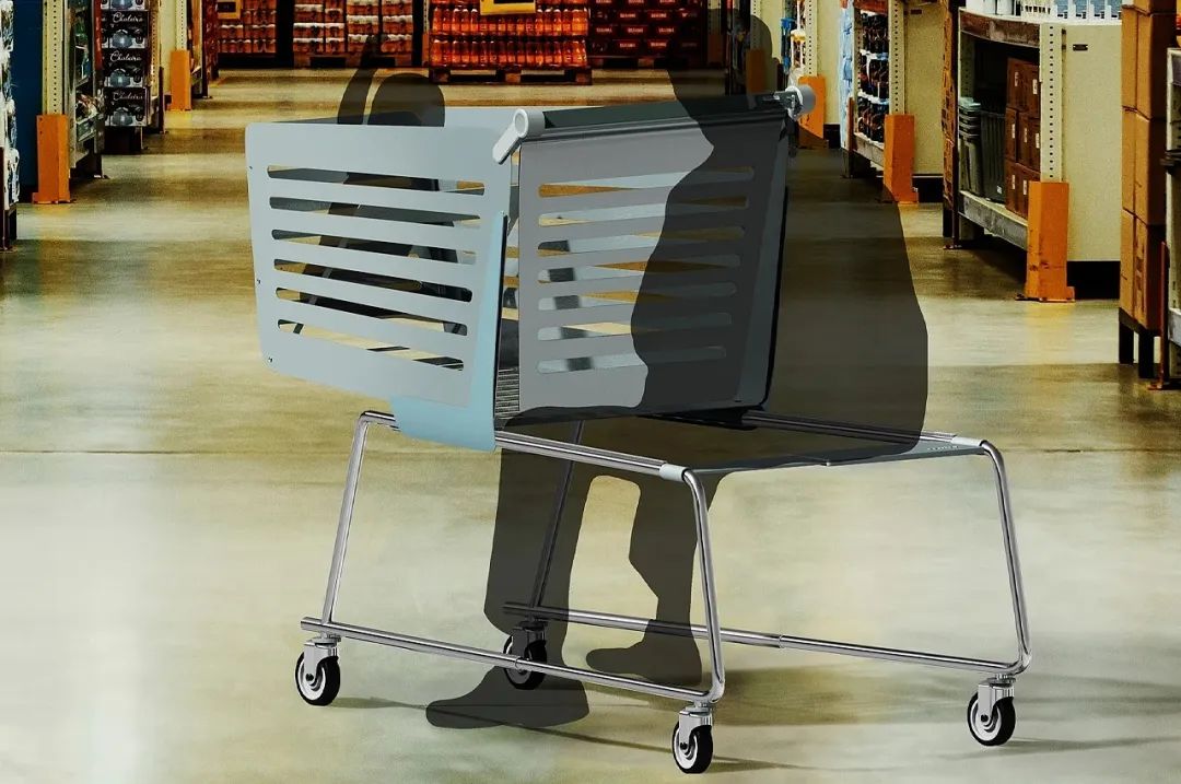 10例——模块化产品设计