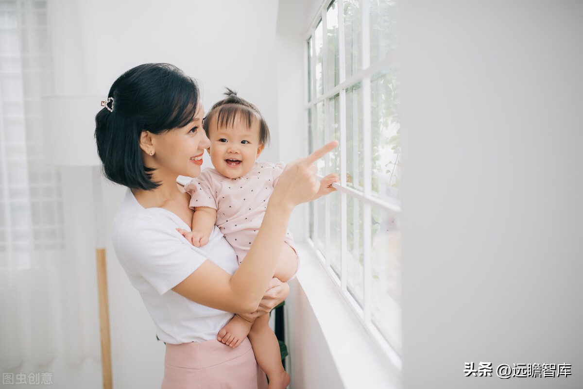 受益三胎政策的推行，爱婴室：内生外购扩渠道，精细经营提升坪效