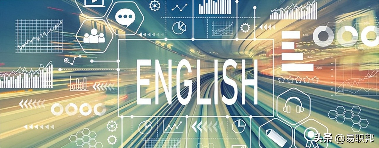 铁路专业就业前景分析专科,铁路专业就业前景分析大专