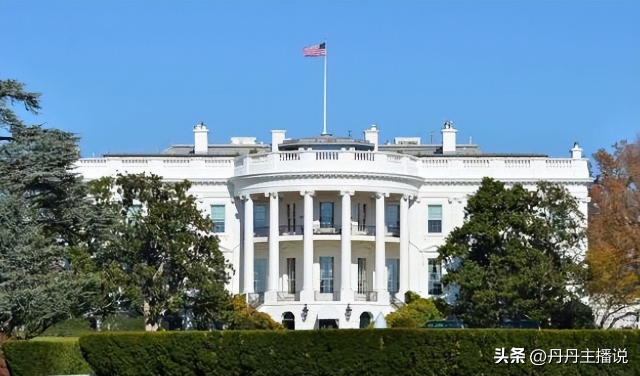 日本购买美国战俘的攻击范围,美批准向日本出售“战斧”