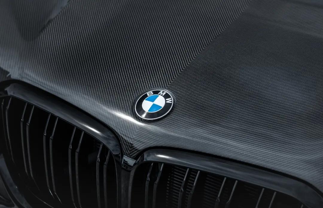 宝马730和x5怎么选,宝马x5改装800匹