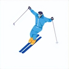 涓滆帪鍦ㄧ紪鏁欏笀鐪熷疄鏀跺叆,姹熻嫃鐩愬煄寤烘箹涓笓鏁欏笀鏀跺叆