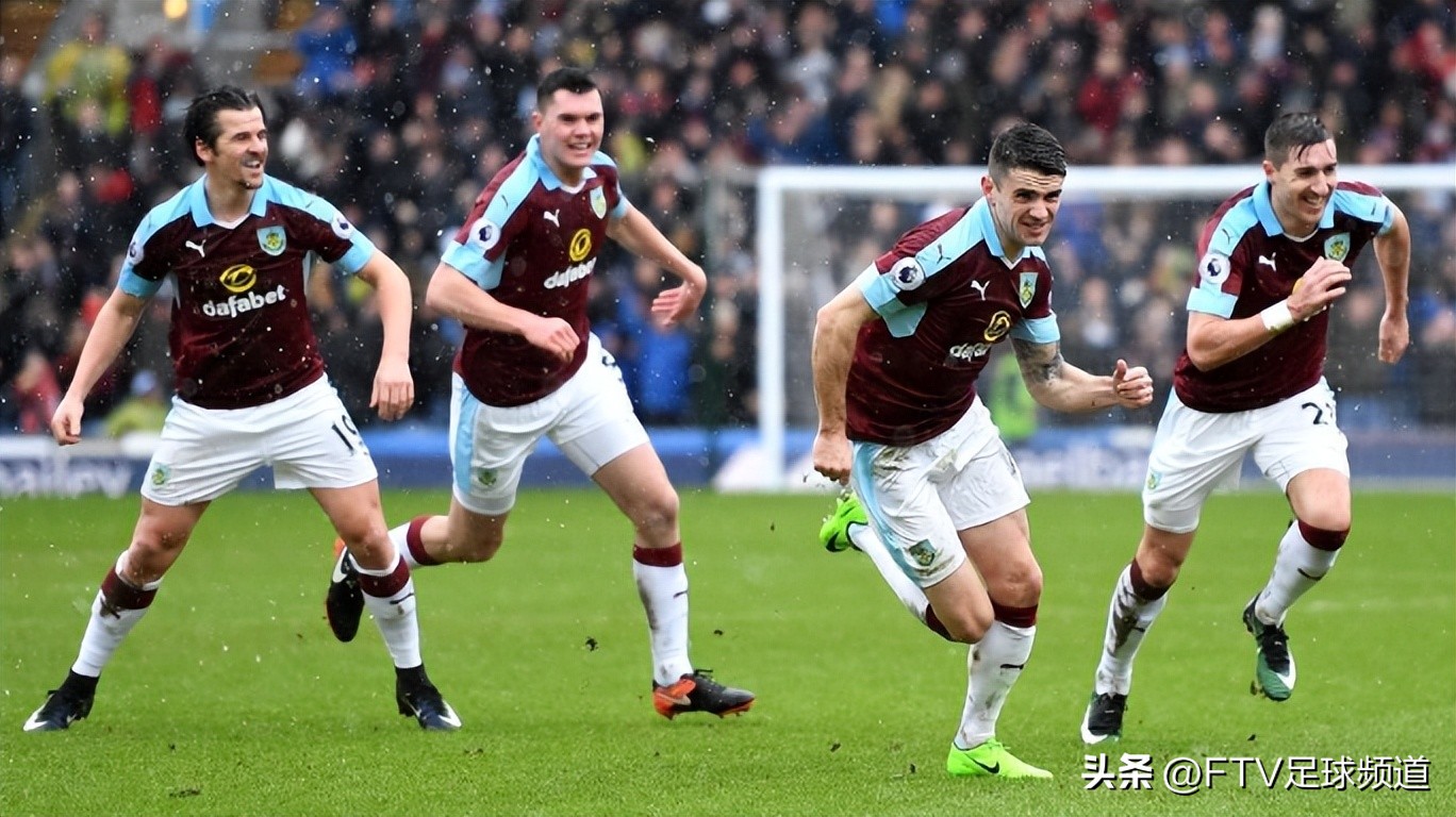 英超赛季结局怎么样,英超新赛季谁先掉队