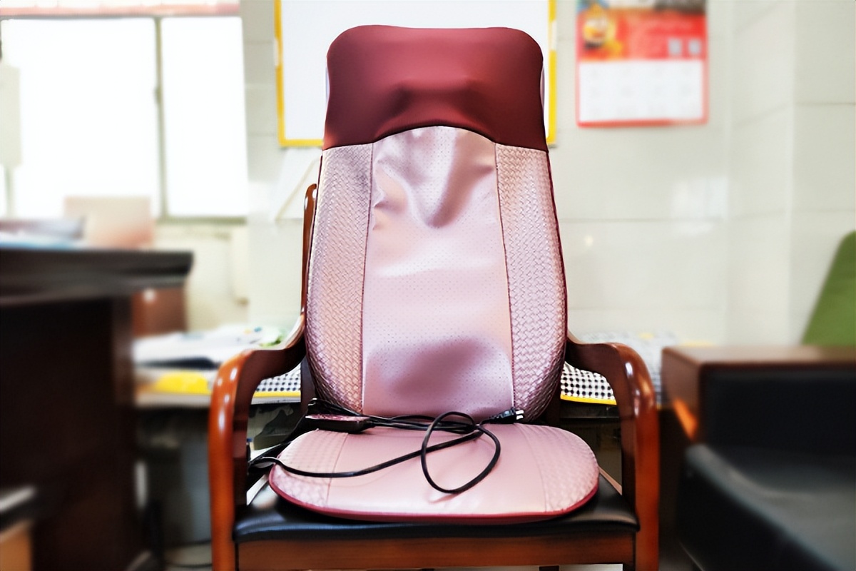 osim傲胜按摩椅声音大不大,osim傲胜os7880按摩椅