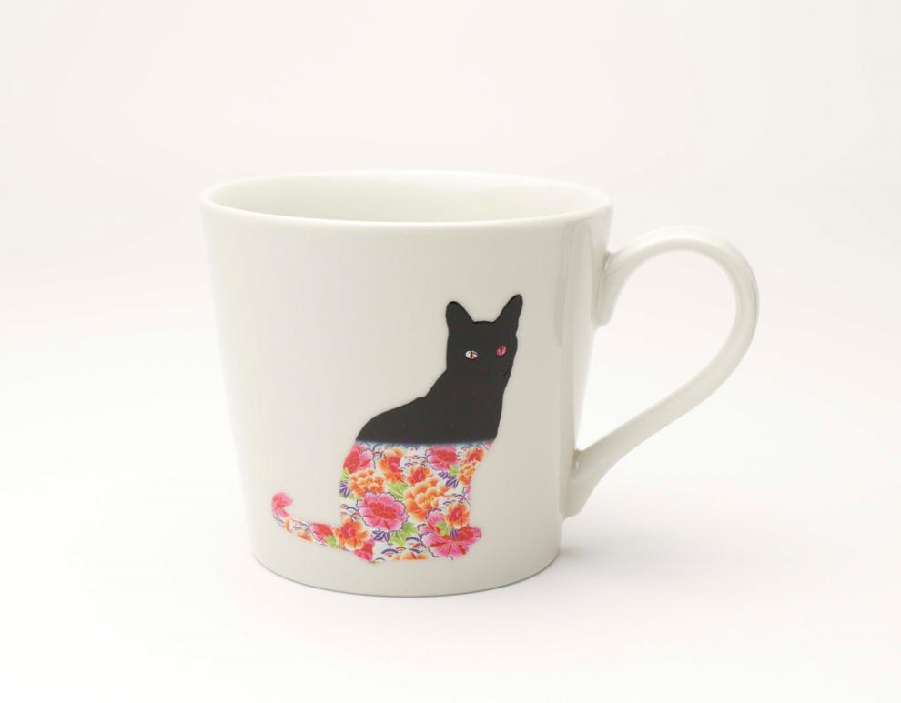 京东茑屋书店旗舰店盛大开业助阵京东新百货秋季家装节