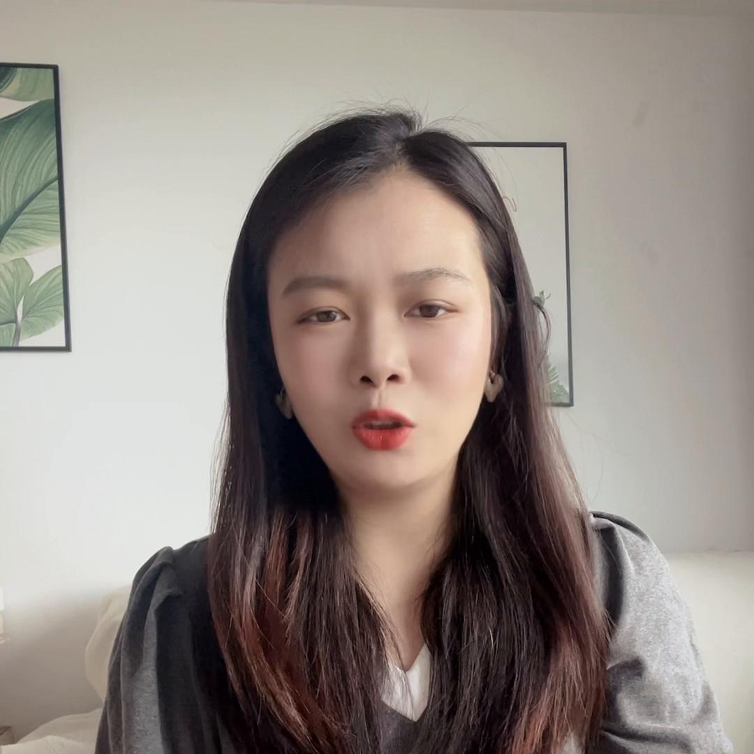 为什么赚钱的思路很少,为什么赚钱靠的是思维