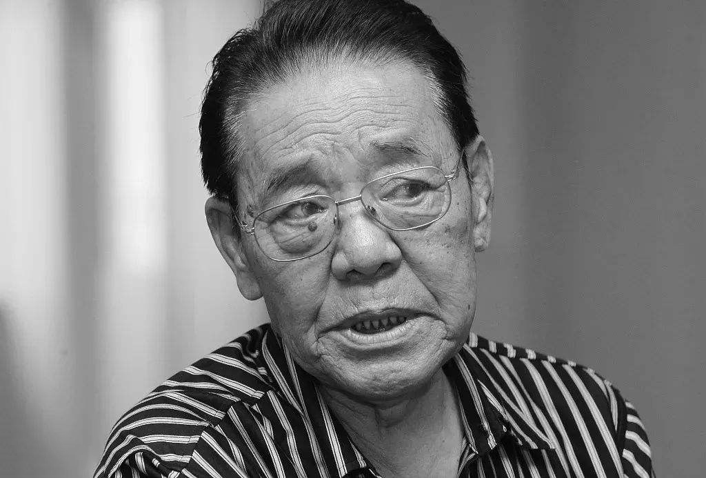 童林传单田芳评书400,单田芳评书大全乱世枭雄