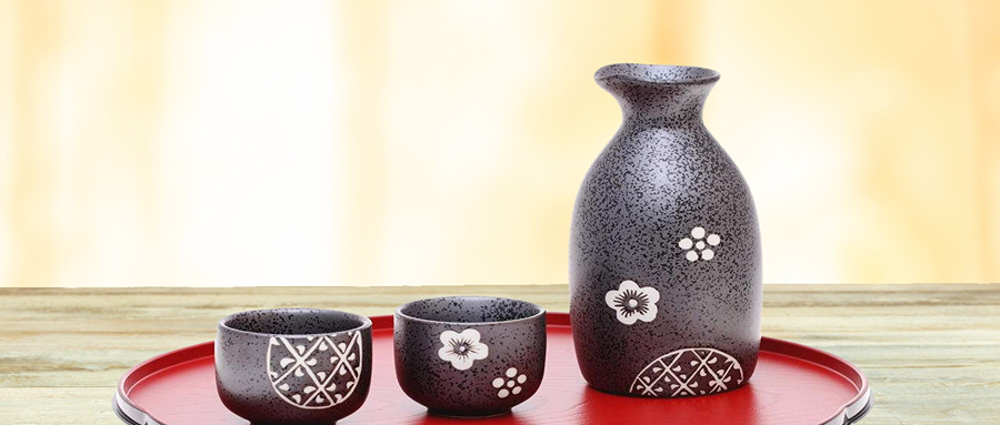 网上买白酒假的,网上购买正品白酒靠谱吗