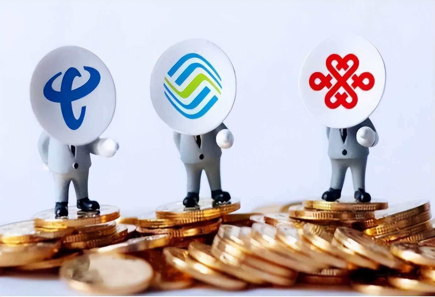 现在装移动宽带都免费吗,移动宽带没安装却先扣费