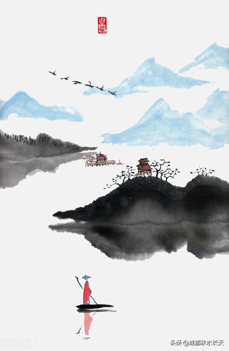 诗与远方原文及感悟,诗与远方深度分析