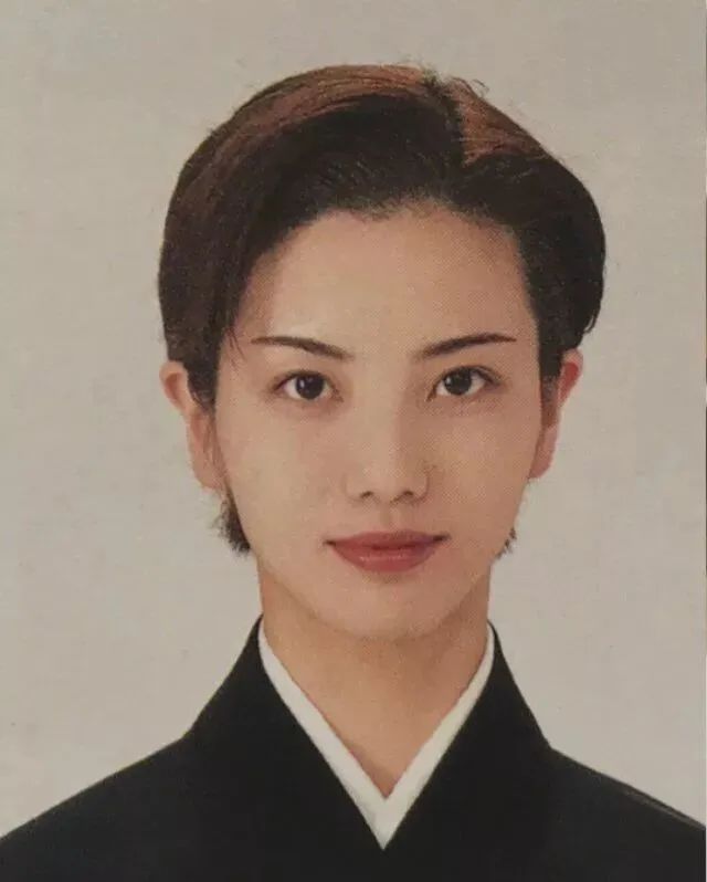 赫本在日本的影响力,赫本是谁为啥很出名