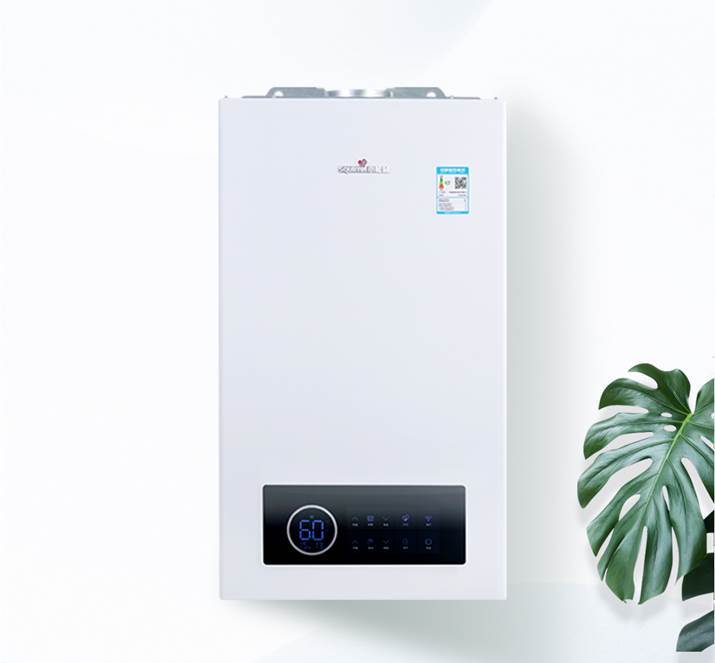 2022年壁挂炉哪个型号性价比最高,2021年度壁挂炉热门品牌榜