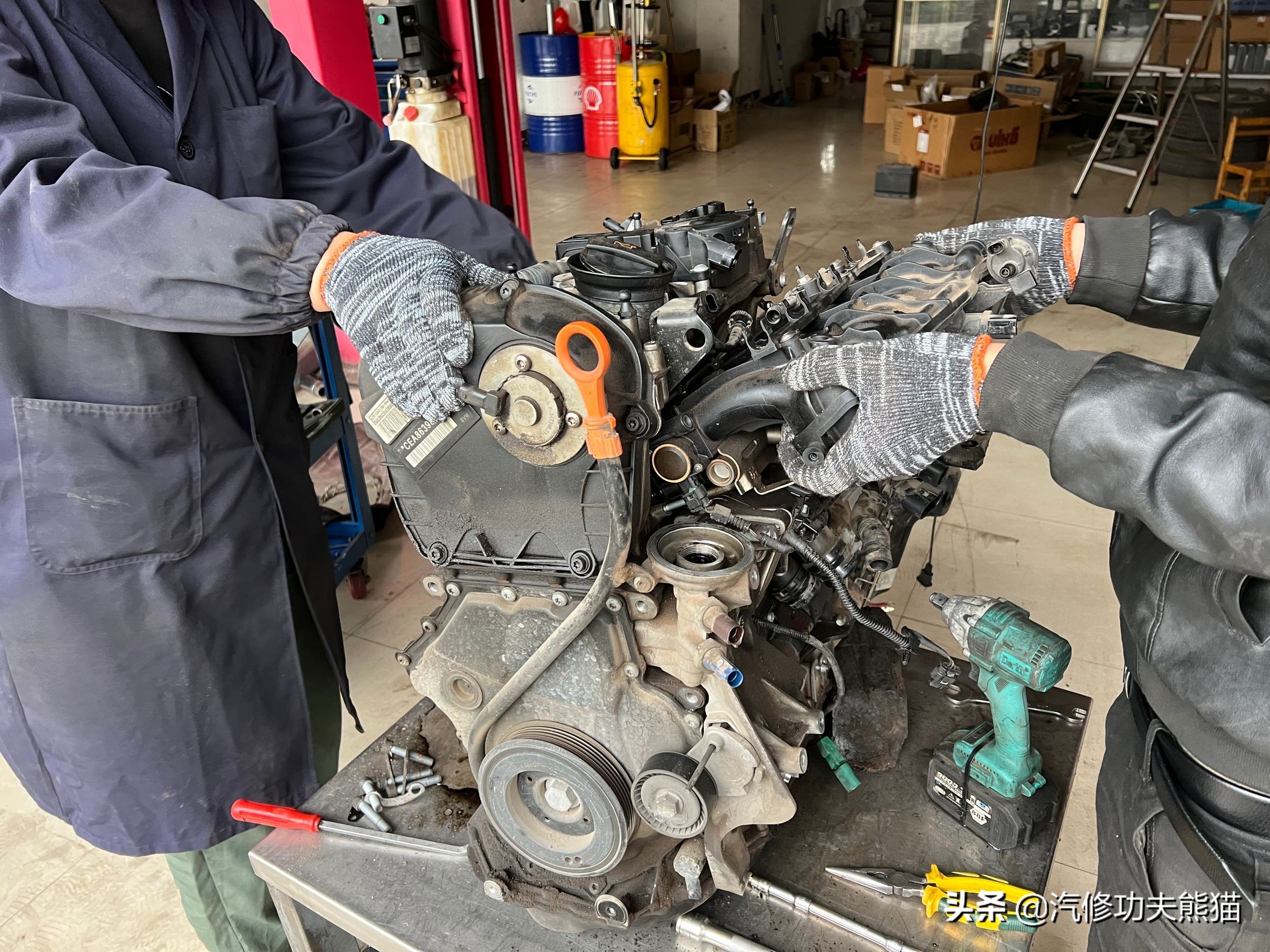 甯曡惃鐗硅溅涓荤儳鏈烘补瑙嗛,澶т紬甯曡惃鐗圭儳姘旈棬