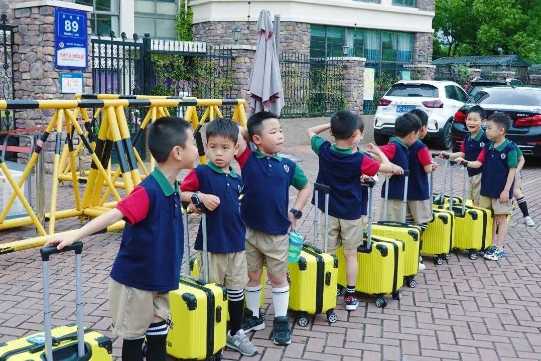 嘉兴市幼儿体育大会篮球表演,嘉兴幼儿体育大会