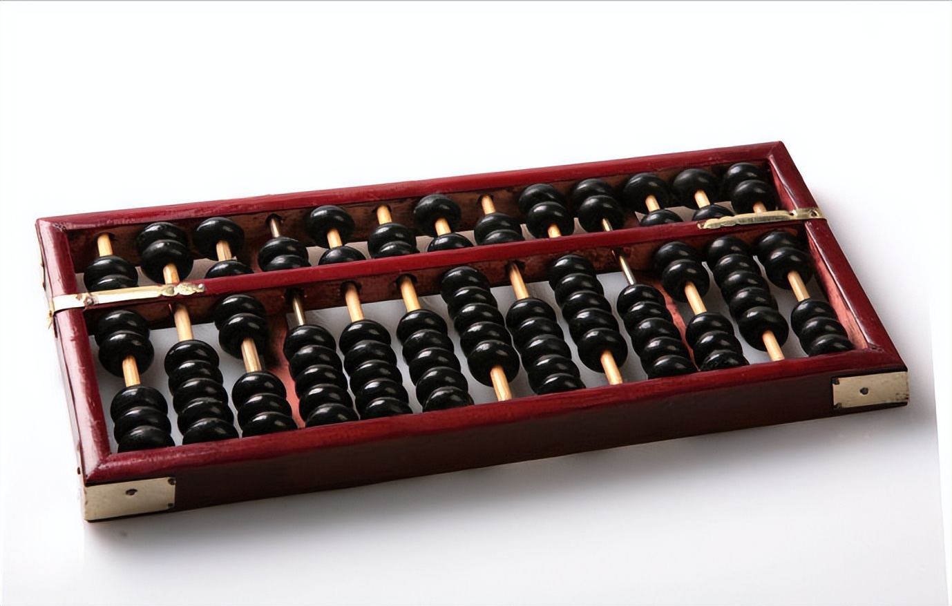 老一辈用的一些物品,老一辈用过的东西