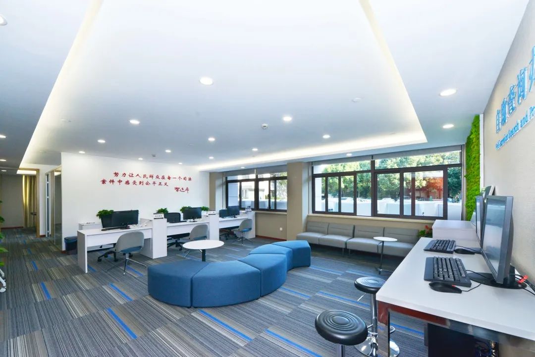 这个“小”工作站，可不简单哦！