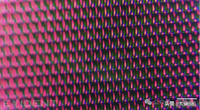 苹果visionpro拆解,苹果的visionpro拆解