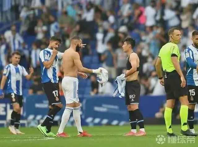 西班牙人武磊重回首发,西班牙武磊回国家队