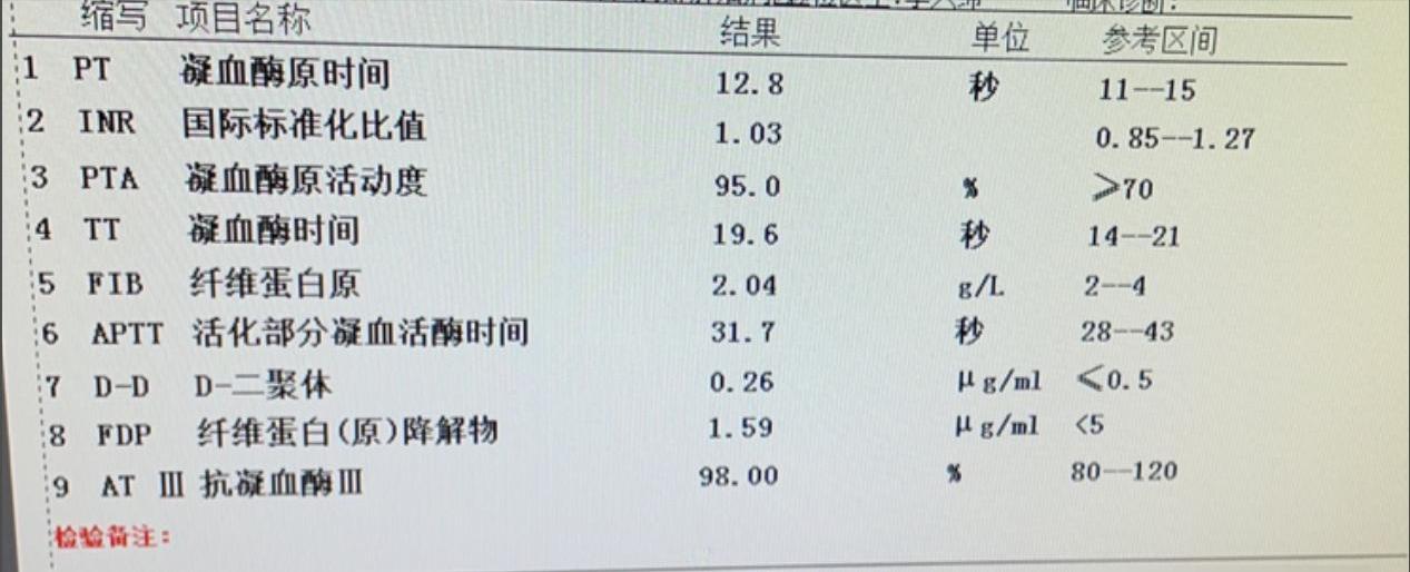肺癌穿刺活检会引起癌细胞扩散吗,肺癌穿刺手术全过程