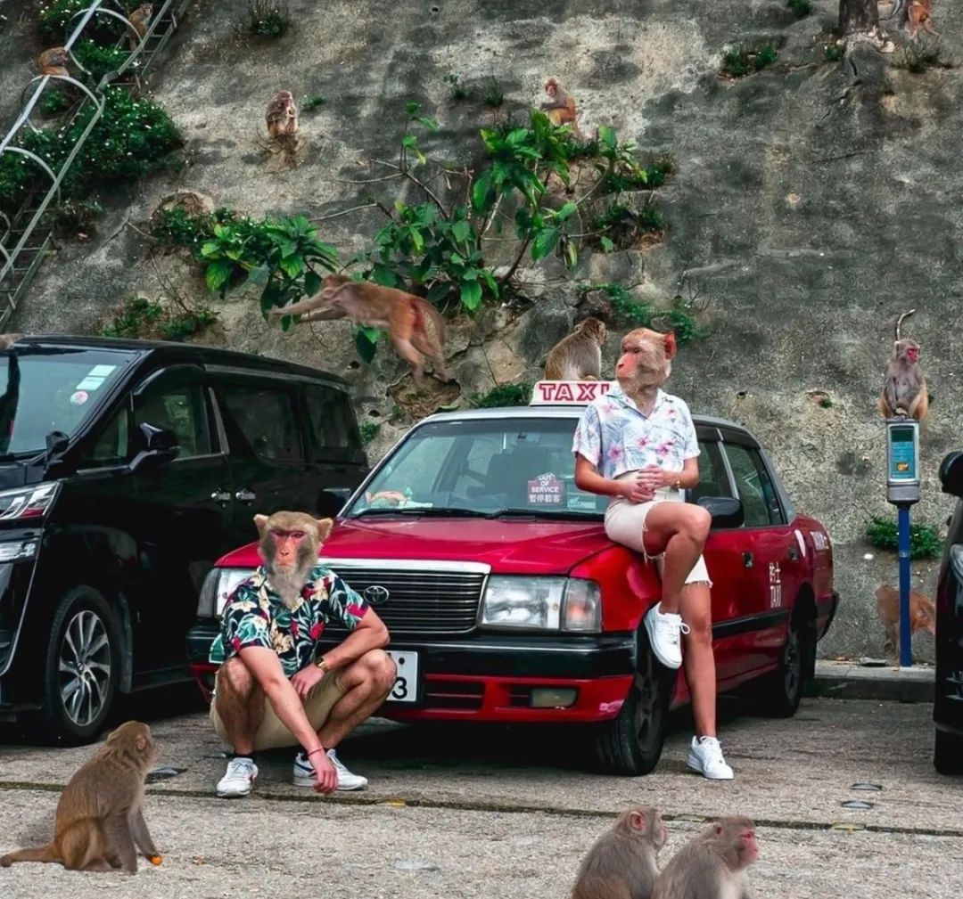 错过巴塞尔下一场展如何弯道超车?