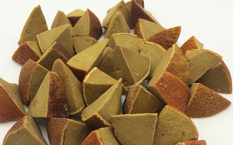 气管炎痰多最好的方法,饭后痰多原因及治疗方法