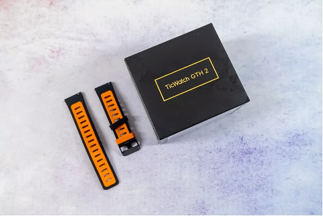 ticwatchgth2梦幻西游联名款,ticwatchgth2梦幻西游版