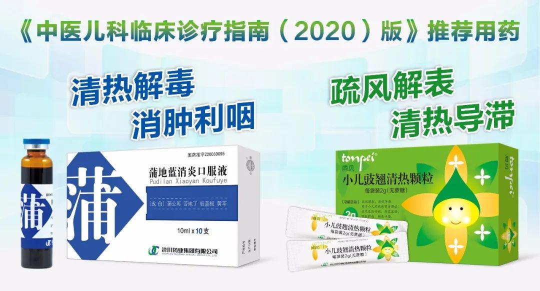 手足口病诊疗指南总结,手足口病诊疗指南及解读