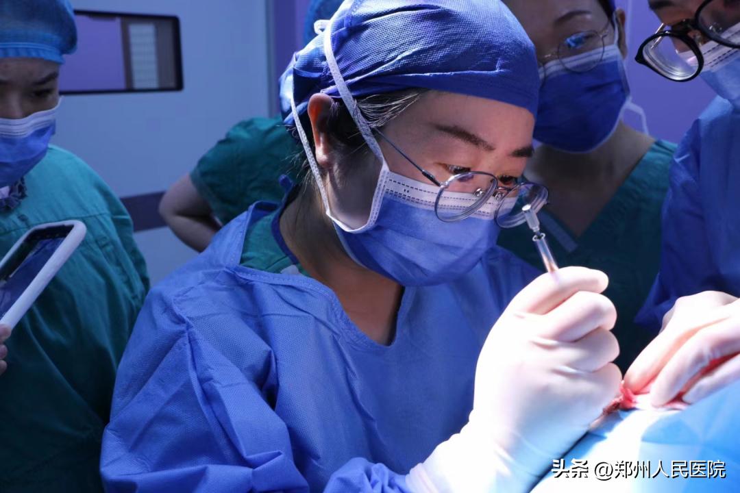 种植眉毛有哪些方法图,怎么种植眉毛效果最好