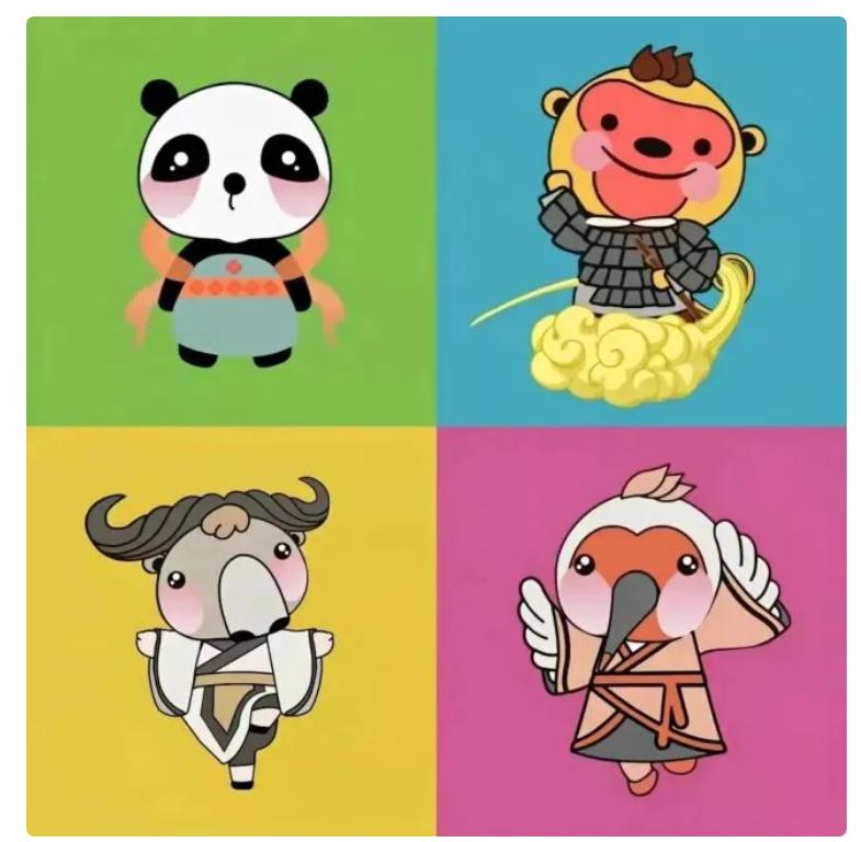 陕西核酸贴纸背后的故事