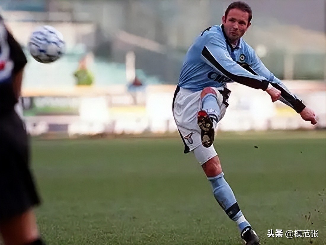 南斯拉夫的任意球大师,前南斯拉夫任意球大师