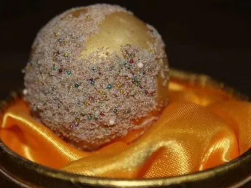 法门寺舍利子出土过程,法门寺释迦牟尼真身舍利合集