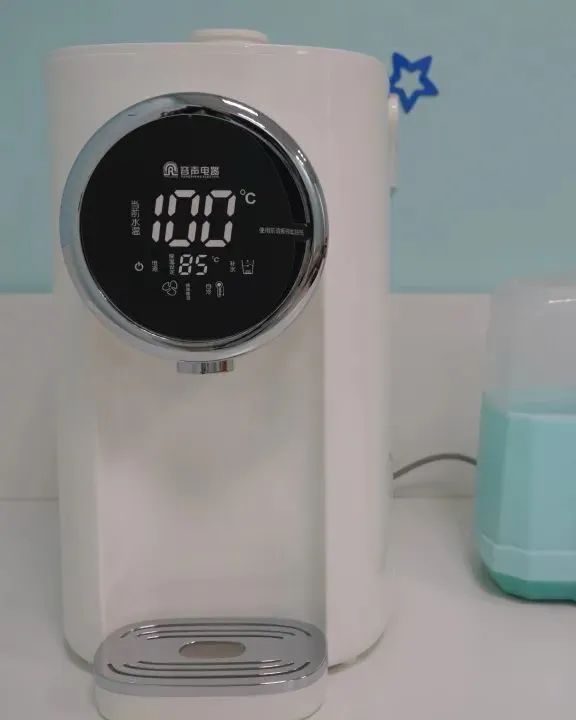 温馨小港湾余杭店,温馨小港湾店余杭