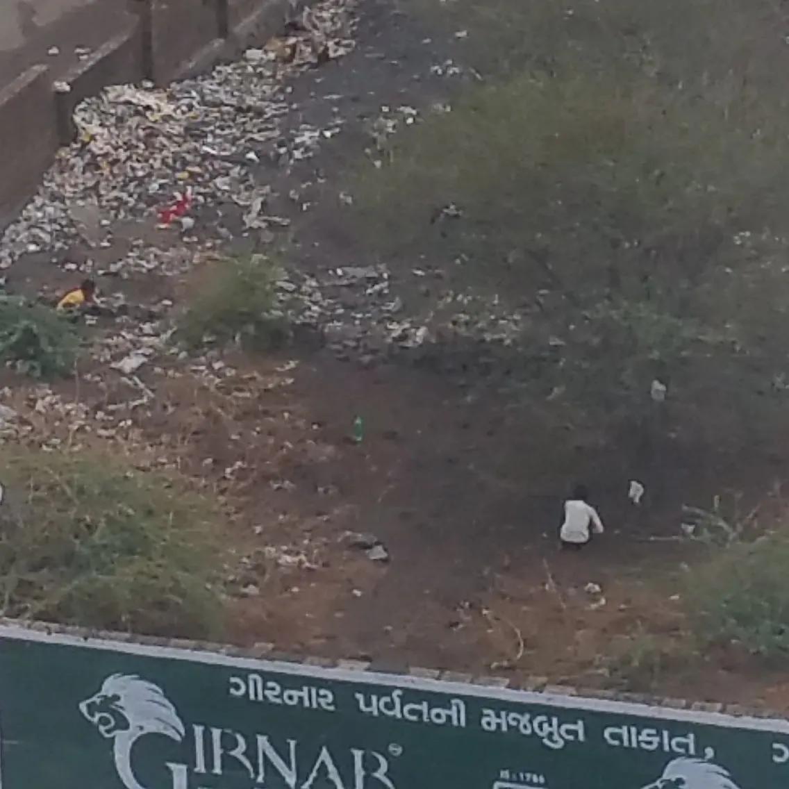 难忘的藏区旅行,真实的印度之旅