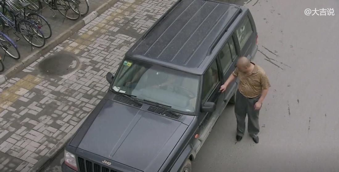 悍匪绑架黑老大完整版,中国西部刑侦大案纪实绑架人质