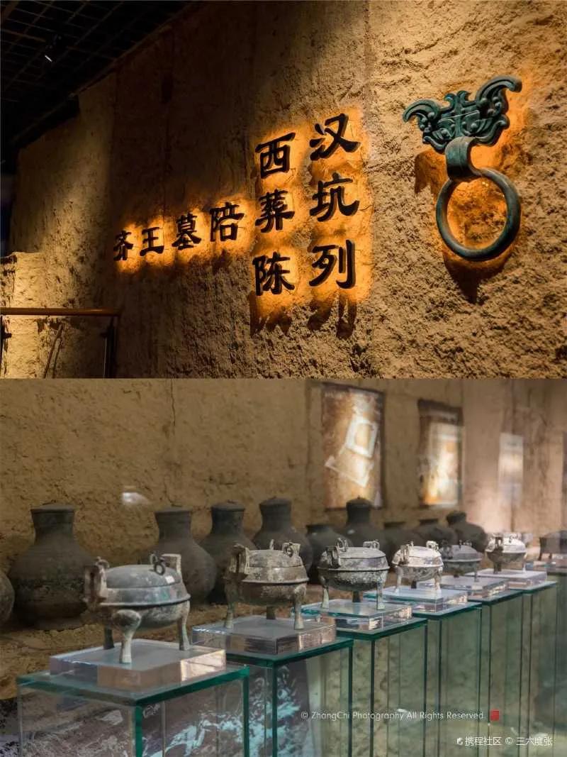 淄博网红烧烤一条街导航,淄博烧烤吸引全国网红前来打卡