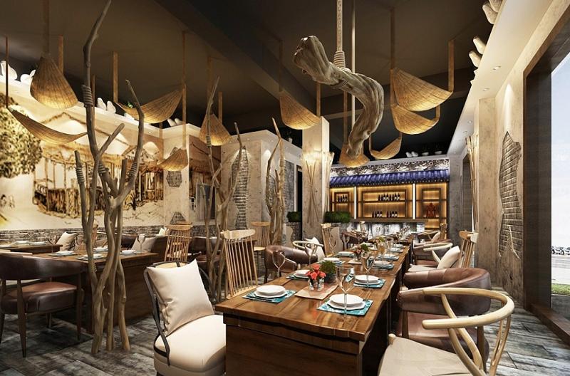 餐饮业数字化升级策略,餐饮企业数字化转型优势