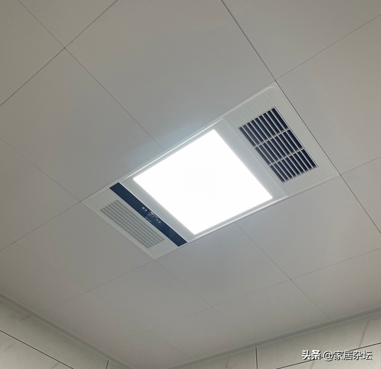 入住7年卫生间滴水到楼下,入住卫生间的十大忌