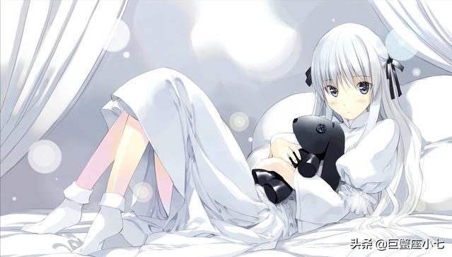 跟双鱼座谈恋爱体会,与双鱼座谈恋爱你需要知道的