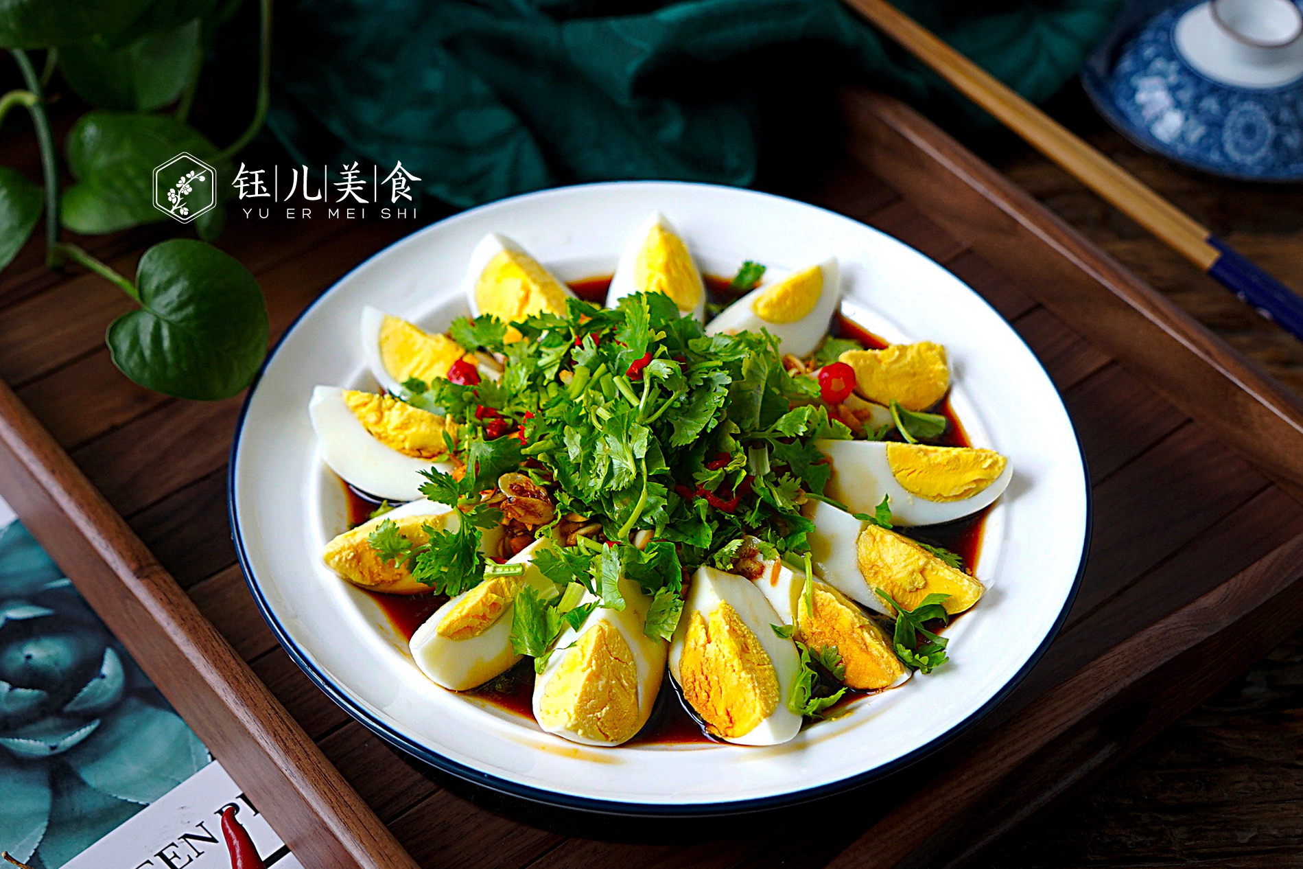 学会这几款凉拌菜清凉一夏,推荐6道适合夏天吃的凉拌菜