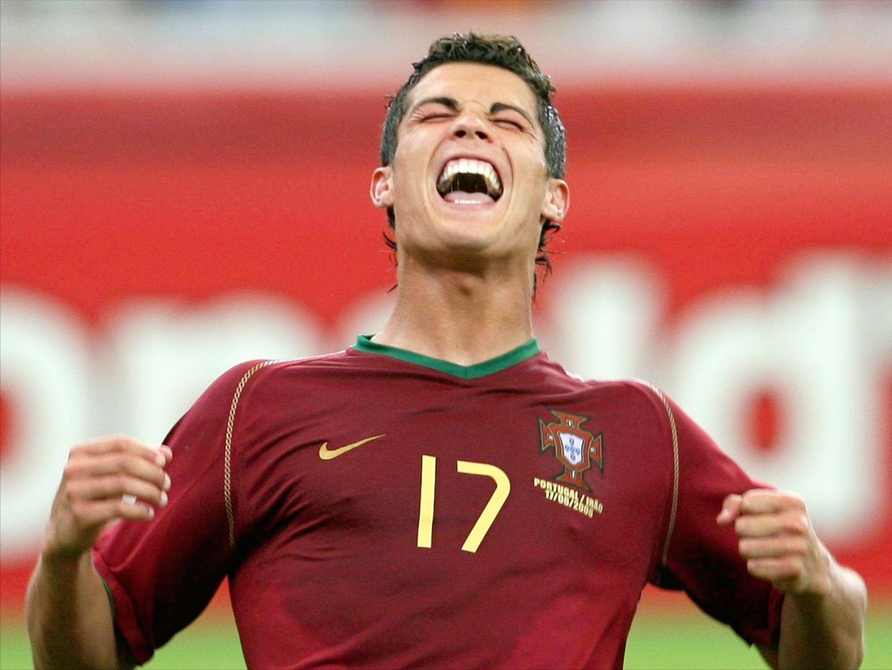 世预赛阿根廷1-1智利梅西点球破门,c罗和梅西点球失点