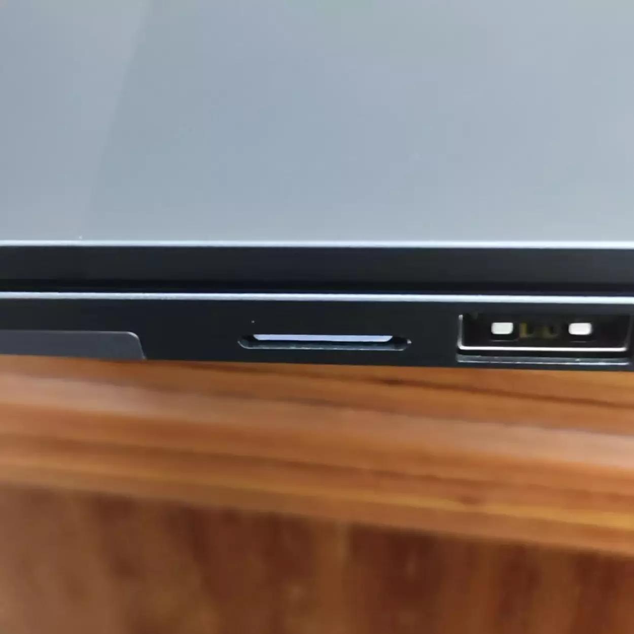 联想thinkbook14锐龙版使用技巧,联想thinkbook14+和thinkbook哪个好