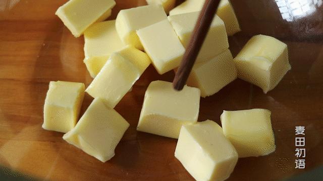 月销上百万的零食,正版的椰挞