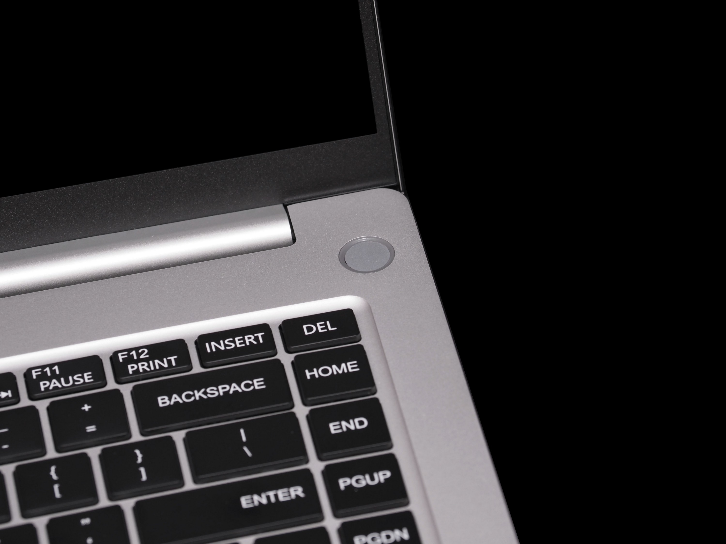 机械革命code01锐龙版拆机,机械革命code01锐龙版笔记本咋样